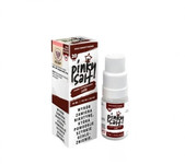 E-liquid Pinky Salt 10ml - Cola 20mg