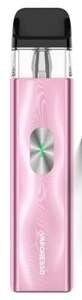 E-cigareta POD Vaporesso XROS 4 Mini Ice Pink