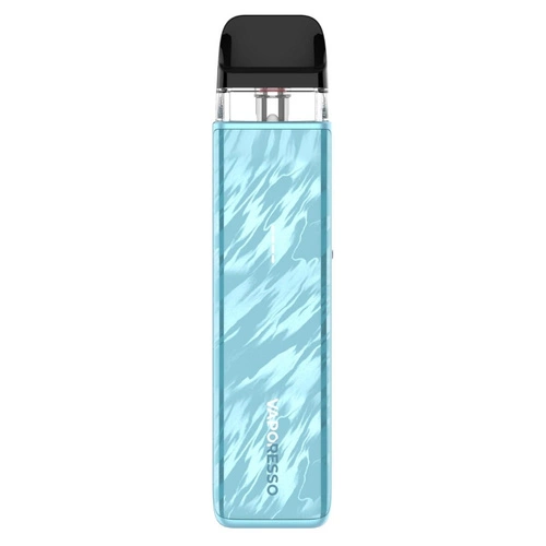 e papieros pod vaporesso xros 5 mini bateria