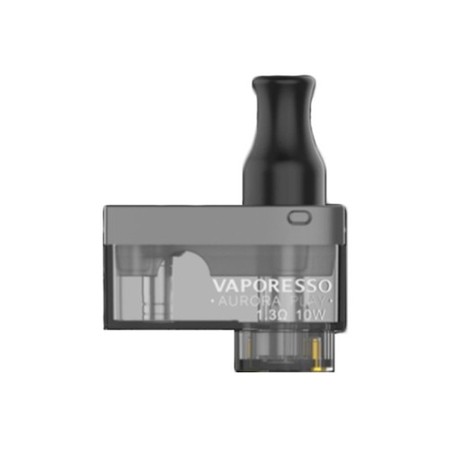 Cartridge Vaporesso Aurora Play POD - 1.3 ohm