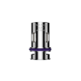 Ersatz-Coil VooPoo PNP - TW20 - 0.2ohm