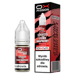 Лонгфил OX Passion 10ml - Lychee Raspberry