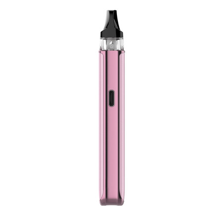 E-Papieros POD Vaporesso XROS 6 Mini Jelly Pink