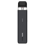 Електронна сигарета POD Vaporesso XROS 5 Mini Carbon Black