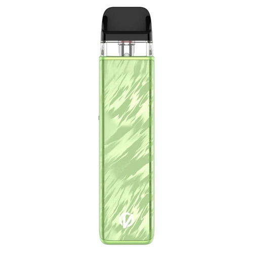 e papieros pod vaporesso xros 5 mini led