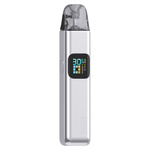 E-Papieros POD SMOK Arco Digi Pro Silver