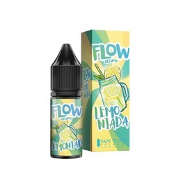 Аромат Flow 10ml - Lemoniada