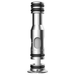 Špirálka Lost Vape UB Mini S1 V3 - 0.8ohm