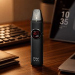 Țigări electronice POD OXVA NeXLIM 2 Black Warrior