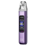 E-Cigarette POD OXVA XLIM Pro 3 Purple Silk