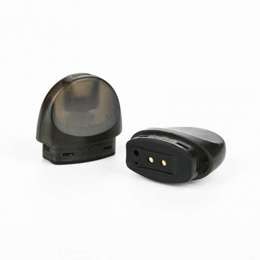 Cartridge Justfog C601 - 1.6 ohm