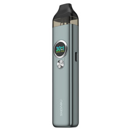 E-Cigareta POD Nevoks Feelin 3 Lunar Grey