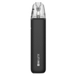 E-Cigareta POD OXVA XLIM Pro 3 Black Carbon