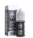 Nikotin frei Basis Dark Line 30ml - 50/50 - 0mg