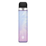 E-Papieros POD Vaporesso XROS 6 Mini Plume Pink
