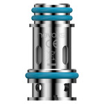 Rezistență Nevoks SPL 10 - 0.8ohm