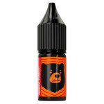 E-liquid GO BEARS NET 10ml - Chinese Tobacco 20mg