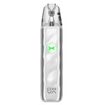 Электронная сигарета POD OXVA Xlim Go 2 Metal Silver