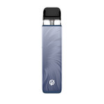 E-Papieros POD Vaporesso XROS 6 Mini Plume Blue