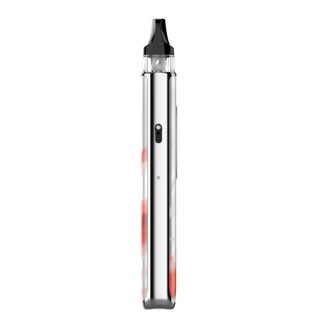 E-Zigarette POD Vaporesso XROS 6 Scorching Cloud