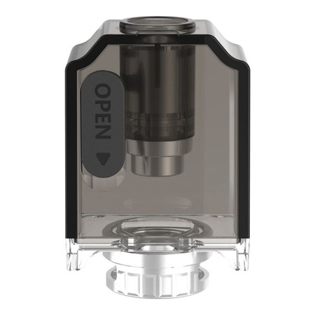Náhradní POD Lost Vape UB AIO POD 2ml - Prázdný