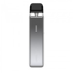 E-Zigarette POD Vaporesso XROS 6 Mini Titanium Silver