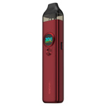 Електронна сигарета POD Nevoks Feelin 3 Crimson Red