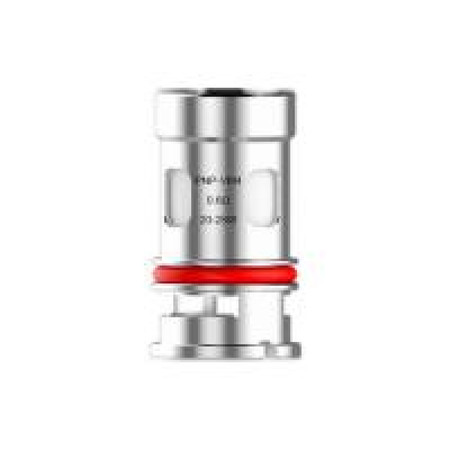 Heizung VooPoo PNP - VM4 - 0.6 ohm