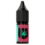 E-liquid GO BEARS Drops 10ml - Zielone Winogrono 20mg