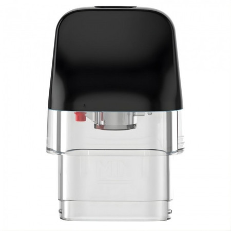 Kартридж SMOK Novo - Порожній