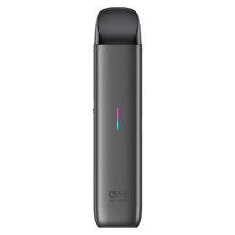 E-Cigareta POD Uwell Caliburn G4 Mini Night Black 2ml