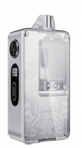 E-cigaretta KIT Lost Vape Centaurus B60 AIO Cyber Storm