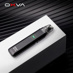 E-Cigareta POD OXVA Xlim Go 2 Black Shadow