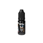 Liquid Don Vapo 10ml - Gustavo Mangoni 20mg
