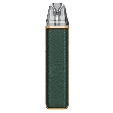 E-Cigaretta POD OXVA Xlim Pro 2 Green Python
