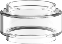 Pyrex-Glas SMOK Bulb #11 (T-Air)