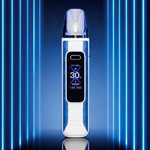 E-Papieros POD OXVA XLIM Pro 3 Sky Blue