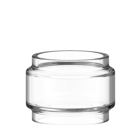 Pyrexové sklo SMOK Bulb #3