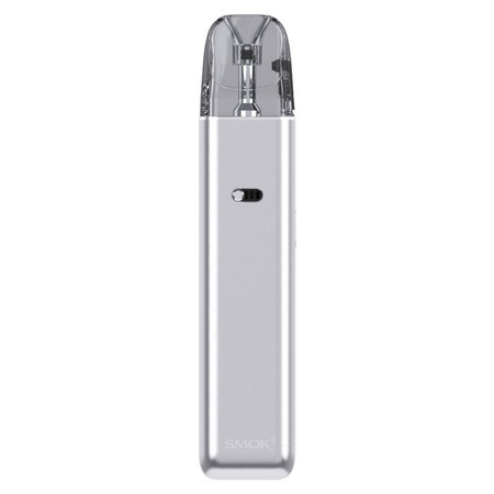 E-Zigarette POD SMOK Arco Digi Pro Silver