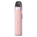 E-Zigarette POD Lost Vape Thelema Aura S Pastel Pink