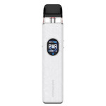 E-Zigarette POD Vaporesso XROS 5 Opal White