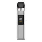 E-cigaretta POD SMOK Novo SE Silver