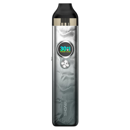 E-Cigareta POD Nevoks Feelin 3 Nebula Grey