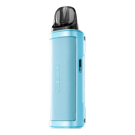 Електронна сигарета KIT Lost Vape Thelema Nano Lake Blue