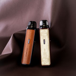 E-Cigaretta POD Lost Vape Ursa Nano S II Espresso
