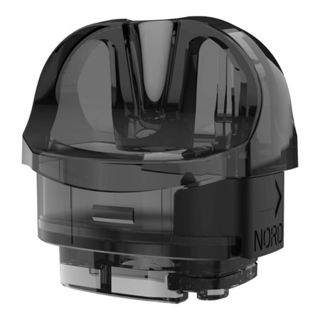 Náhradní POD SMOK Nord 50W Nord - Prázdný