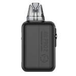 E-Cigaretta POD OXVA Xlim SQ Pro 2 Black Leather