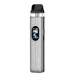 E-Papieros POD Vaporesso XROS 6 Silk Gray
