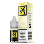 Рідина Slushie Bar Salt 10ml - Island Bliss 20mg