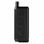 E-Cigareta POD VIVO Halo Poket Set Black